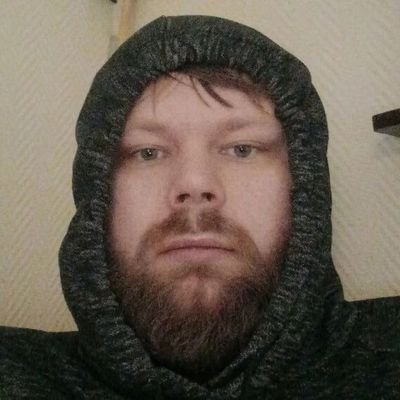 Sidorna_'s profile picture. sidan