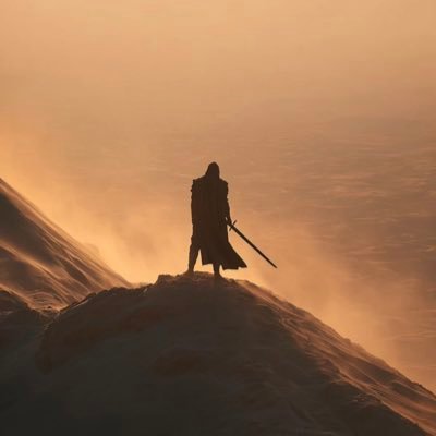 ShadowMan00013's profile picture. 