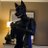 FullRubberLover's profile image