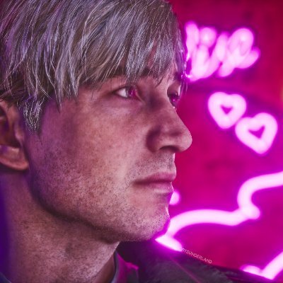 CirySunderland's profile picture. 