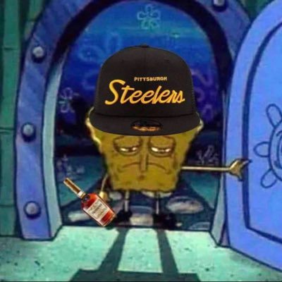 JN_Steve_'s profile picture. 