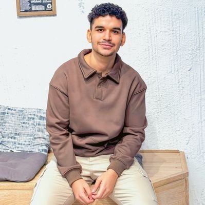 shifo1611's profile picture. intern dentist