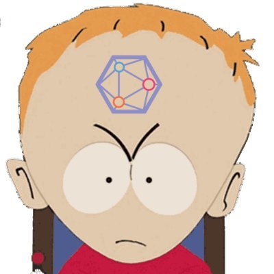 the_real_timmay's profile picture. Proud subject of $XYO @coin_with_us app case study #1 - https://t.co/tkenLsW6rG.