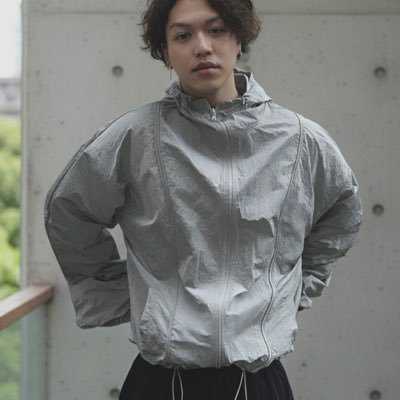 priohutomo_'s profile picture. 