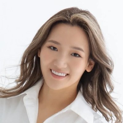 morganlai's profile picture. Lead the shift. Welcome to the New World. 
@arespro @ Formulate Ventures | prev. @alliancedao @foundationcap @Stanford @MIT