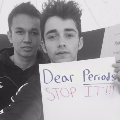 ameliekr16's profile picture. yo