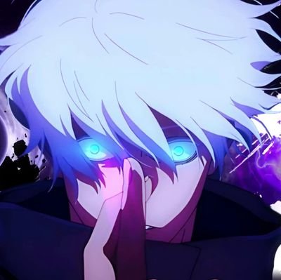 rexxcertified's profile picture. Sensational 🕊