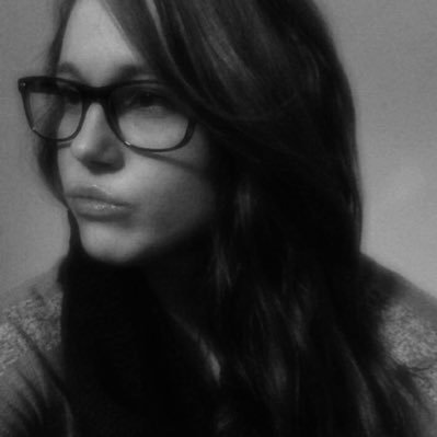 dcoll2710's profile picture. Introvert • Book nerd • Patriot • Christian • Cat mom