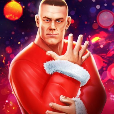 EvolTajador's profile picture. Jeff | 20's | #BLM | He/Him | 🇭🇹 🇩🇴 

Toku | Pokemon | Shounen | Games | Pro Wrestling | Cartoons 

WATCH GENERATOR REX

Member of the Dynamax Podcast