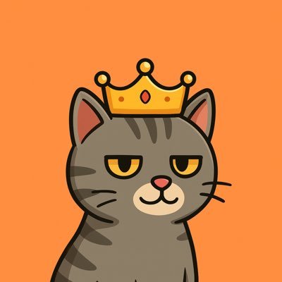 CatoshiClub's profile picture. 