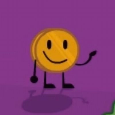 0v0zizzy0v0's profile picture. Hi, I&#039;m Zizzy!👋😺
I use any pronouns
My birthday is on 8/28 🎉
⚠️more active on tiktok⚠️