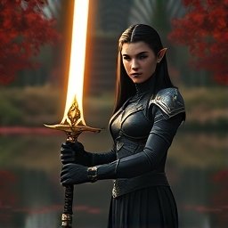 gtiffanie862's profile picture. A Painting enthusiast at heart, making it work with BOR