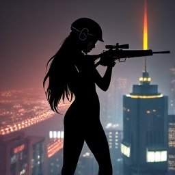 HampsonRey78852's profile picture. 