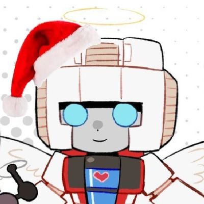 noodletheater's profile picture. call me noodle/面.🇨🇳🇺🇸.I love rock 'n' roll.