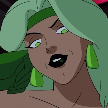 redhairhamon's profile picture. 《 ᴛʜᴇ ᴏᴛʜᴇʀ ꜰᴀᴍᴏᴜꜱ ᴘᴏᴘ ꜱᴛᴀʀ . 》| 18+ writer | fc: Fire from JLU | DONT DM UNLESS TOLD TO | MDNI | cant change the @ atm | ai users / problematic fc users dni !