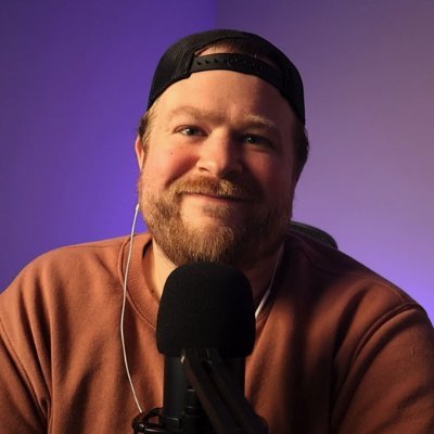 jeremykoering's profile picture. Believer. Husband. Girl dad. WordPress designer and digital marketing expert. Currently building https://t.co/LLZeQMKsCx.