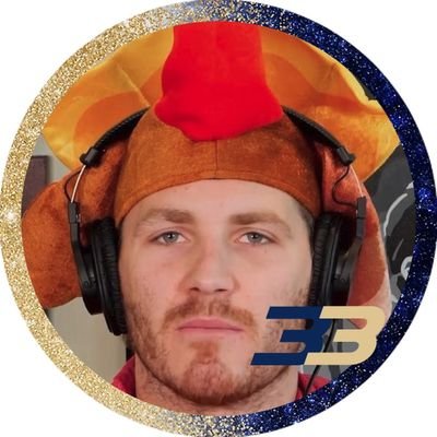 DJ_Tkachuk's profile picture. 19, He/Him | 🇭🇹 Haitian-American 🇺🇸 | #TimeToHunt forever 🏆 🏆 B2B champs  | NHL x F1 x Genshin | KL5 🇯🇵 | MV1 🇳🇱 | @littestluigi 🖤