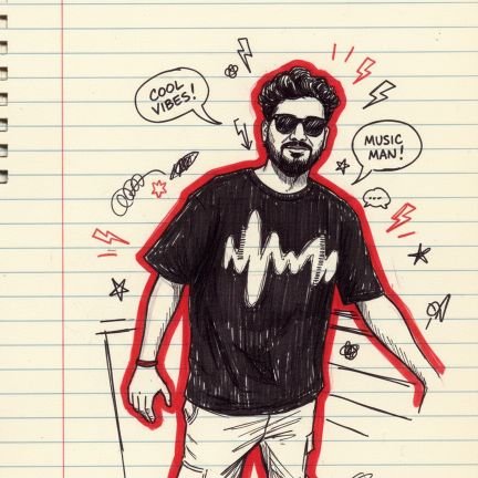 SreemanReddyX's profile picture. Ｒｅｄｄｙｓ😎😎

- Trader📊📈
- Scalper 📊🔥