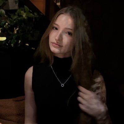 pairbabe's profile picture. exploring the Hyperliquid ecosystem trade here : https://t.co/MVteb9QQRg