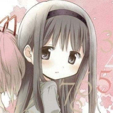 shirui_lily's profile picture. 