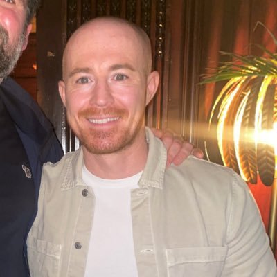 LeeFMc83's profile picture. Dad to four perfect daughters & proud Evertonian. Season ticket holder since 1994. @falconbluestv & @bbcmerseysport EFC contributor. 6 handicap golfer.