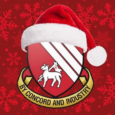 Droylsden_FC's profile picture. 