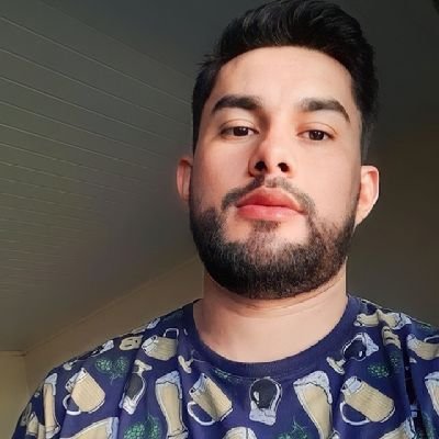 DenisDiaz523010's profile picture. Estudiante de Lic en Ciencias de la Educación