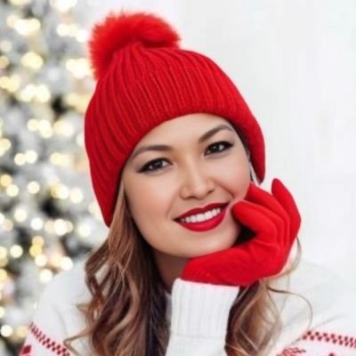 JZHJ1982's profile picture. I MAY NEVER BE GOOD ENOUGH FOR SOMEONE, BUT I WILL BE THE BEST FOR THOSE WHO DESERVE ME