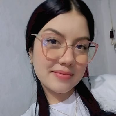 NaylenRodr1532's profile picture. toute notre vie ensemble✨
08😍