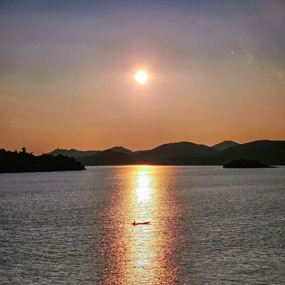 kumarjagdish201's profile picture. 