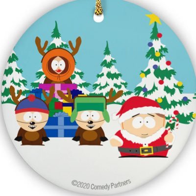 PA_Supremacist's profile picture. Pennsylvania and Philadelphia Supremacist, South Park Fan, #FlyEaglesFly , Amtrak, SEPTA, and Public Transit Enjoyer