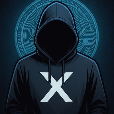 Mathecow's profile picture. 