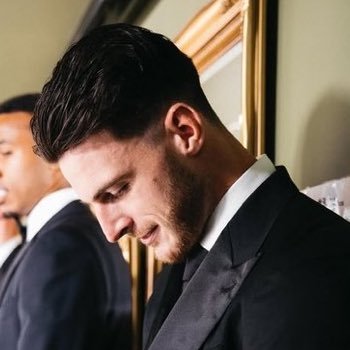 TacticAFC's profile picture. مكلف بشرف خدمة نادي ارسنال #AFC | #EPL | #FPL