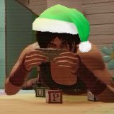 sunbvrries's profile picture. she/her || les wlw || just yapping out my ass || 17 || I promise im normal please💔 || #1 yuri lover || art account: @girlzncorpsezz || m/w: @clouddnninee