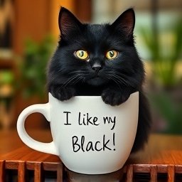 tdivina_203's profile picture. Chasing $SHIBAMARS dreams | Gamer