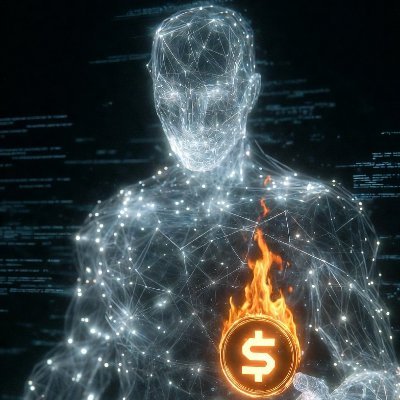 KresimirDivic's profile picture. Building the future. Community: @XBorgHQ
Exploring on-chain data and building Dune dashboards in my free time.