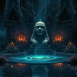 Templar1071812's profile picture. Hanging out in In the Field, living the dream. Here for the ride.