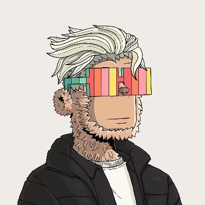 Elham29329's profile picture. IT-E-Commerce | Illustrator | Collecting magic internet money | I’m bringing ideas to life with creativity and precision.