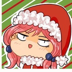 glusyy09's profile picture. uma alma saudável habita em uma mente saudável e um corpo saudável

as vezes eu desenho