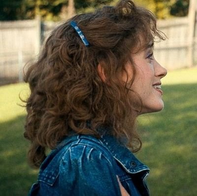 katsukiwlfe's profile picture. 