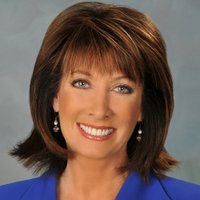 Susan Taylor (@susantaylorsd) 's Twitter Profile