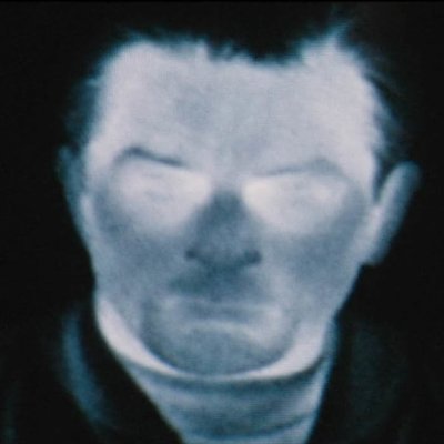 N3ilMcCaul3y's profile picture. 