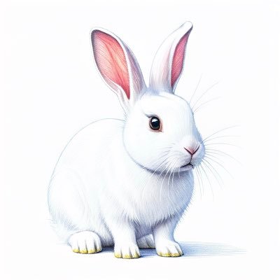 whiter4bbit_ex3's profile picture. Follow the white rabbit
