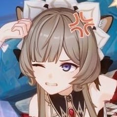 ZY_22911's profile picture. 