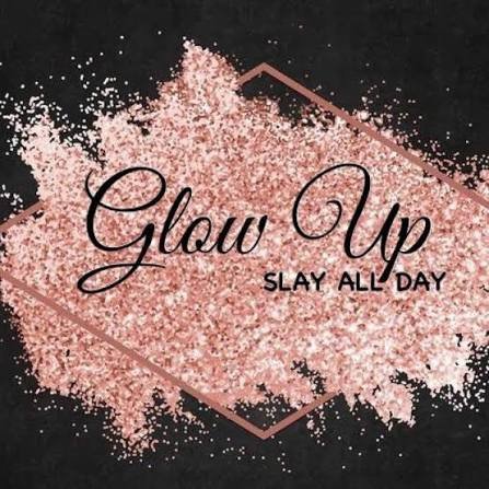 MKGlowups's profile picture. My job is to empower women and make them feel confident and beautiful!