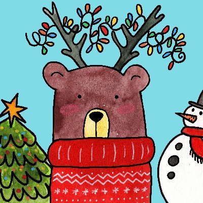 TarOmatic22's profile picture. 🐻FuzzyBearslNFTs!  Spooky Oct 25|V1'23 (10K)|Zen/Base'25|Genesis phygital Sept'26.Collect fuzzyverse! DM collabs🚀 https://t.co/j01HbGhnE0