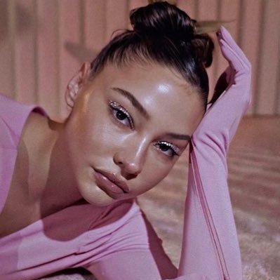 MCUlover5's profile picture. celebrities and my irls own me. love perving out and degrading whores. black is better.