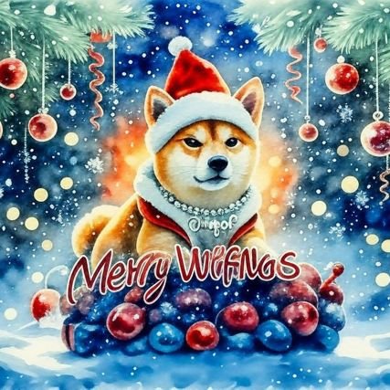 Doginalzz's profile picture. 