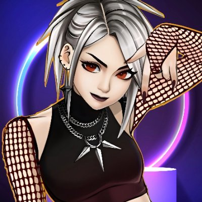itsJustLozzy's profile picture. ✧. ┊ Raiding Tombs attempting Horrors & everything inbetween. ✧. ┊🎮🎧🩶