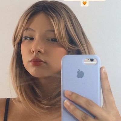 DaSilva98240's profile picture. 18 aninhos♥️
safada e adoro um café.
( estou vendendo na dm/@jojokjjkk